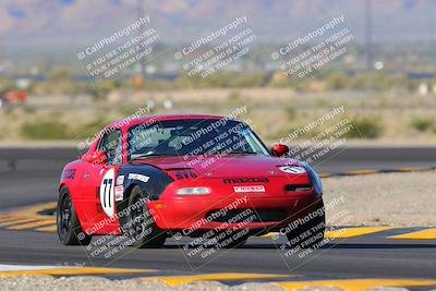 media/Nov-12-2022-Nasa (Sat) [[1029d3ebff]]/Race Group B/Warm Up Turn 11/